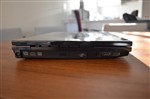Fotka - Prodám HP ProBook 4310s - Fotografie č. 3