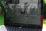 Fotka - Prodám HP ProBook 4310s - Fotografie č. 4