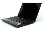 Fotka - Prodám HP ProBook 4310s - Fotografie č. 1